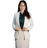 微信图片_20220805173003