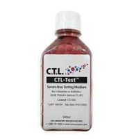 CTLT-005