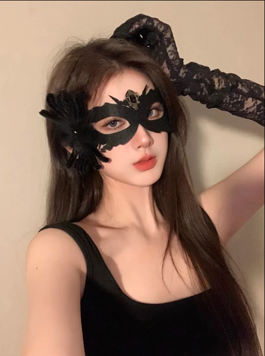 魅影app下载免费版安装包损坏怎么办