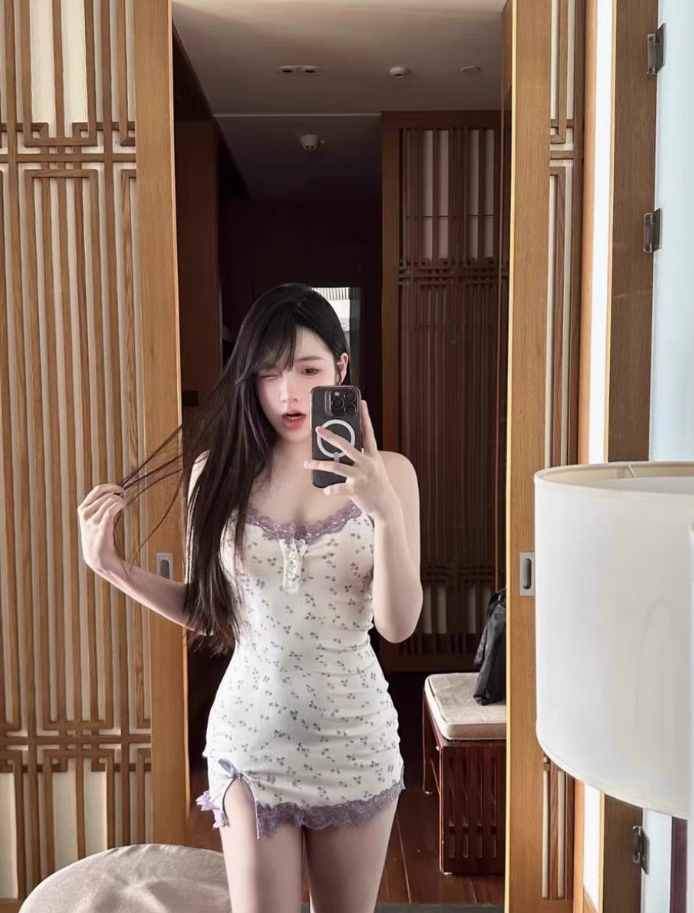 魅影5.3直播的音乐魔法师