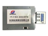 矿用电开关保护器