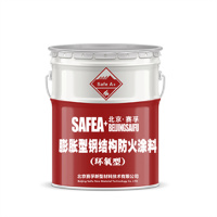 f71ad6a7e610af90633d1eacc2cdbf1