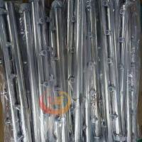 不锈钢分水器