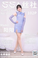 1002c肤色丝袜美足拍摄样图