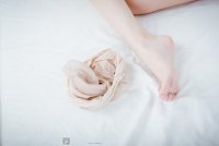 SSA第038期大大的开档连裤袜-A038-99