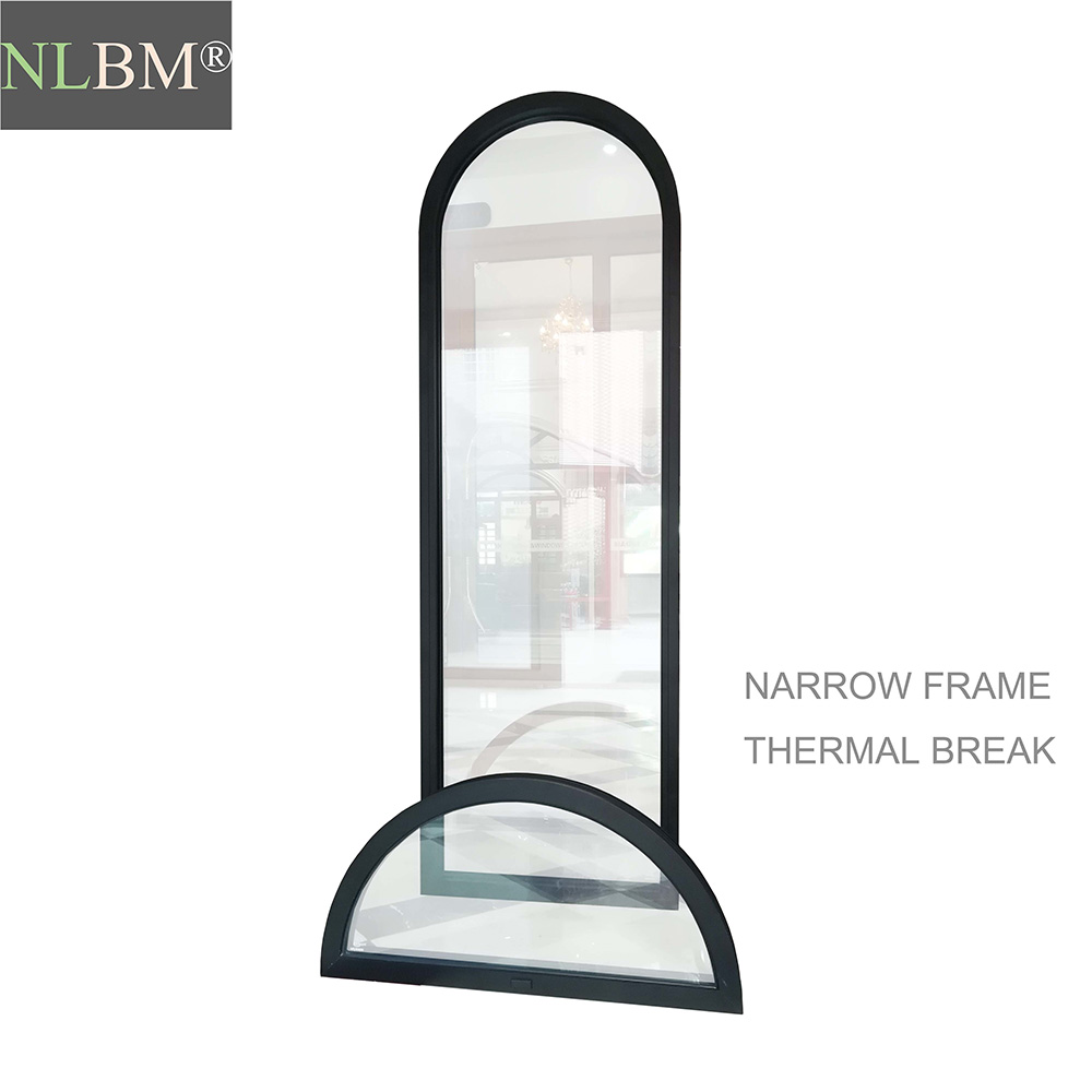 Narrowframewindow