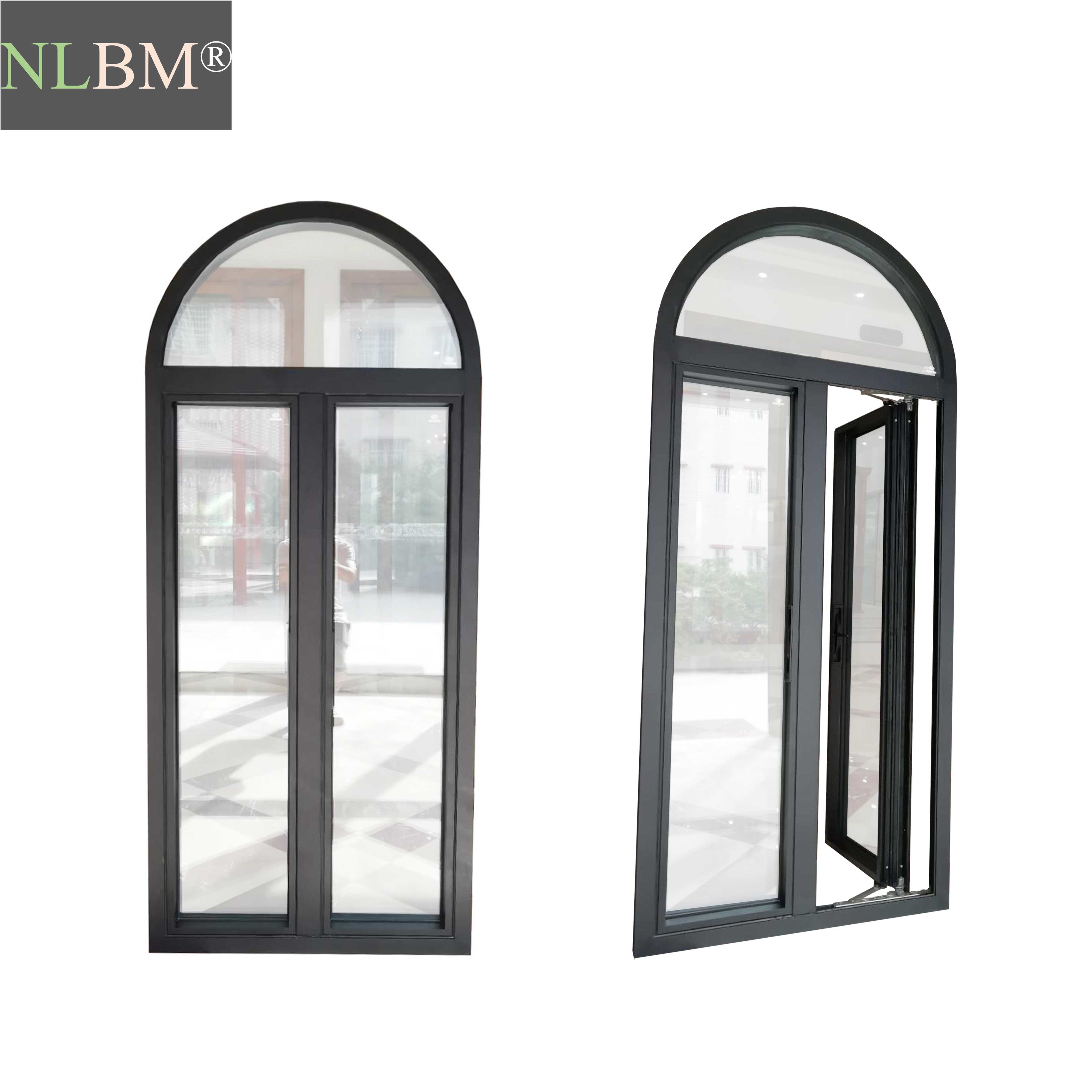 Slimframe-Casement-Window