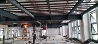 image-20250207144713-1