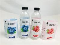 PVC商标