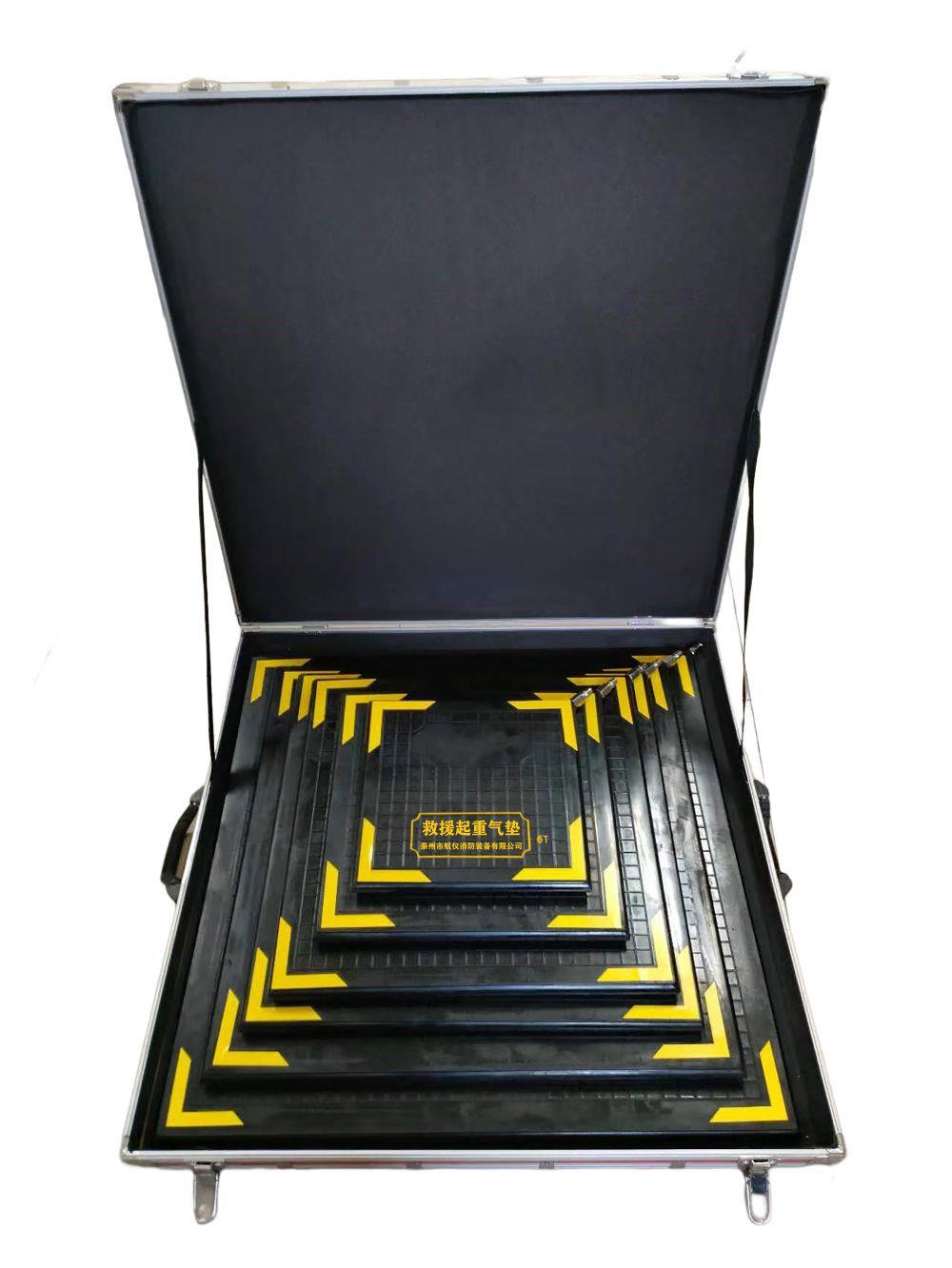 1676549967123997.jpg