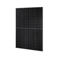 SSA-48HDB-N-450w-SSA-48hdb-侧