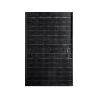 SSA-48HDB-N-450w-SSA-48hdb-反