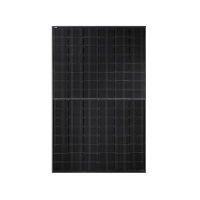 SSA-48HDB-N-450w-SSA-48hdb-正