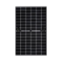 SSA-48HDB-N-450w-SSA-48hd黑框-反