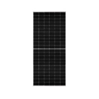 SSA-66HD-N-620w-ssA66hdn1