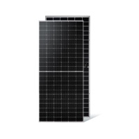 SSA-66HD-N-620w-ssA66hdn