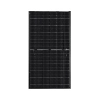 SS9-66HD-N-700w-SS9-66hdb-反