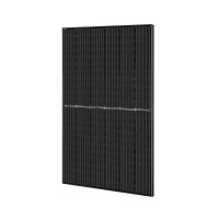 SS9-66HD-N-700w-SS9-66hdＢ-侧