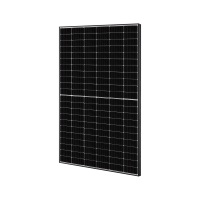 SS9-66HD-N-700w-SS９-66hd黑框-侧