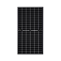 SS9-66HD-N-700w-SS９-66hd黑框-反
