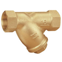 新建文件夹-691黄铜丝口过滤器
