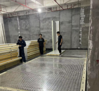 微信图片_20250409175558
