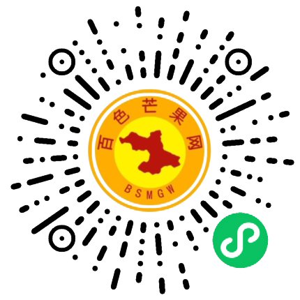 皇冠，图标