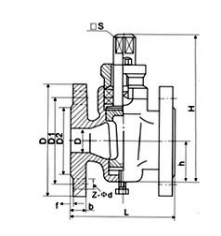 0_rhvalve_5551_20141212203241