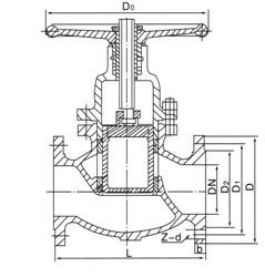 http://www.zhengvalve.com/up_pic/2014040880775537.jpg