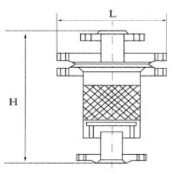 u=2420399261,1034466501&fm=26&gp=0