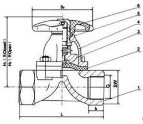 t01952304e60a161db0