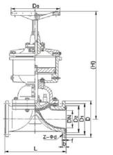 u=2911993786,3000462463&fm=199&app=68&f=JPEG