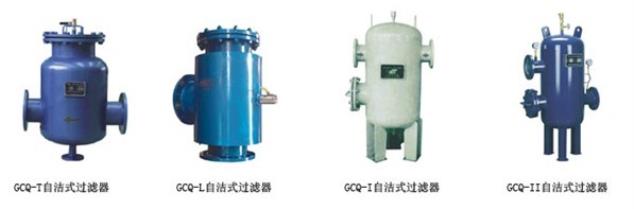 http://www.qgzhafa.com/up_pic/2013061871465561.jpg