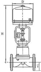 t012ed4a0803240e0bc
