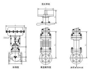 t01f383c9dbf72541dc