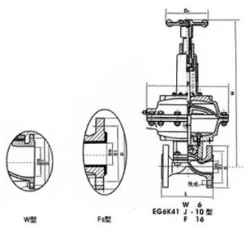 1-16051Z01P0318