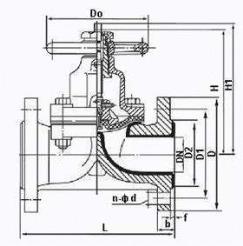 timg 12