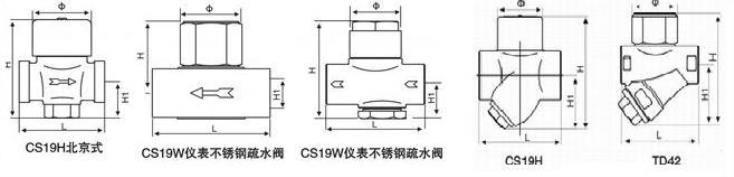 http://www.yk-fm.com/UploadFile/201222419384546.jpg