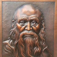 image-20250211085559-1