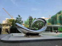 image-20250211090104-1