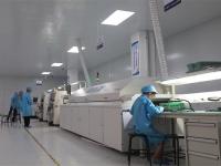 厂房展示-1-