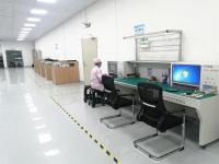 厂房展示-8-
