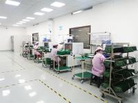 厂房展示-9-