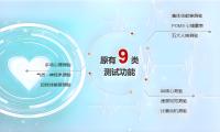 976b024e46075de43066274363f6c346