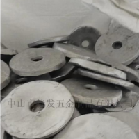 脱氧铝饼-2-