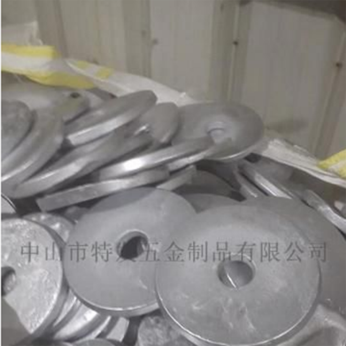 脱氧铝饼-4-