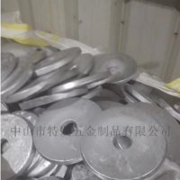脱氧铝饼-4-