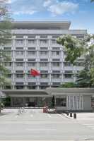 武汉地震计量院-单位图片2