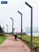 景观灯-9-