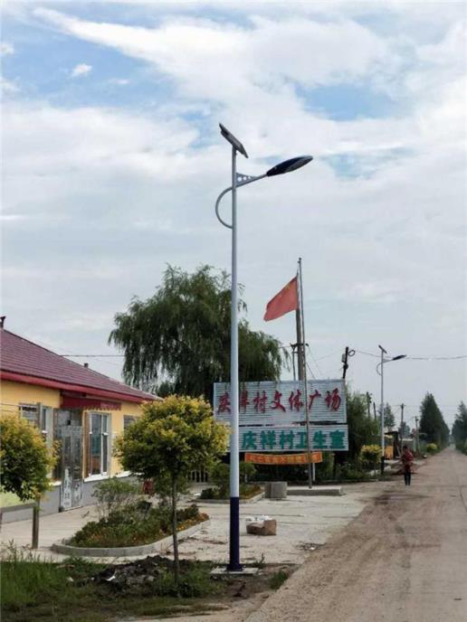 太阳能路灯-15-